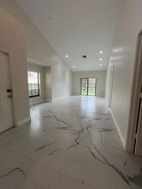 13501 Fountain View Boulevard Wellington, FL 33414
