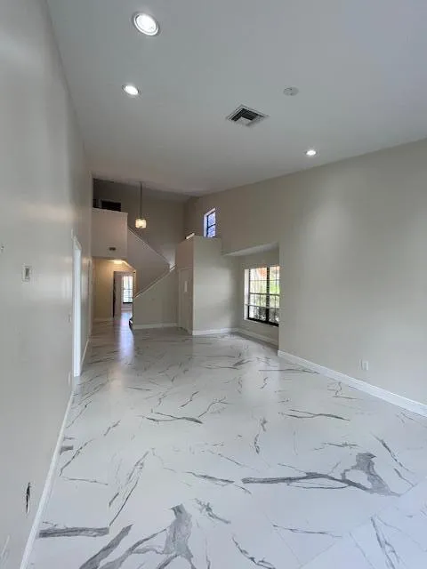 13501 Fountain View Boulevard Wellington, FL 33414