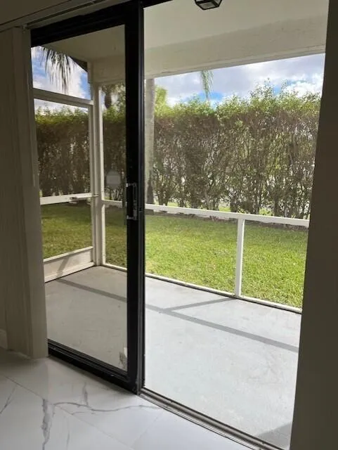 13501 Fountain View Boulevard Wellington, FL 33414