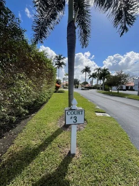 13501 Fountain View Boulevard Wellington, FL 33414