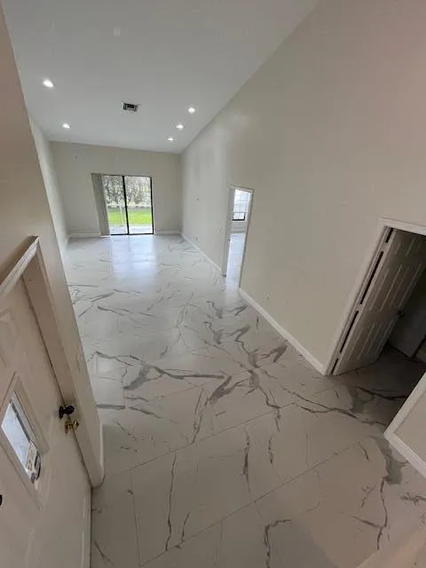 13501 Fountain View Boulevard Wellington, FL 33414