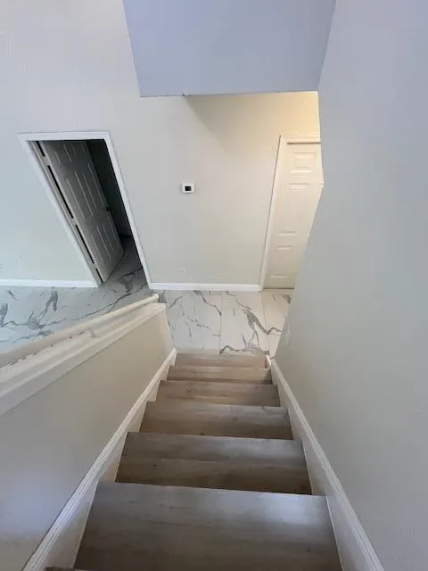 13501 Fountain View Boulevard Wellington, FL 33414