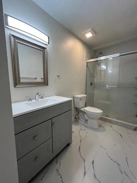 13501 Fountain View Boulevard Wellington, FL 33414