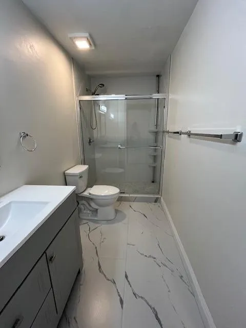 13501 Fountain View Boulevard Wellington, FL 33414