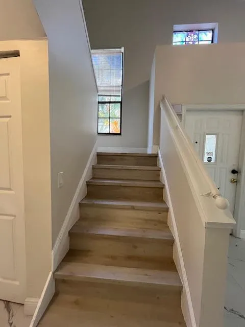 13501 Fountain View Boulevard Wellington, FL 33414