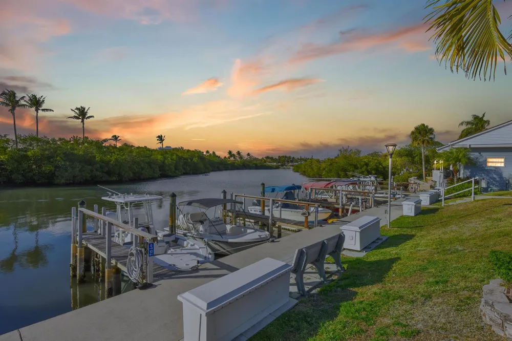400 N Highway A1A Lot 64 Jupiter, FL 33477