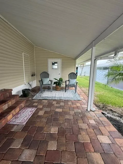 400 N Highway A1A Lot 64 Jupiter, FL 33477