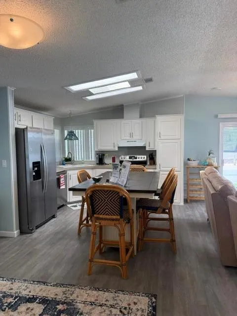 400 N Highway A1A Lot 64 Jupiter, FL 33477