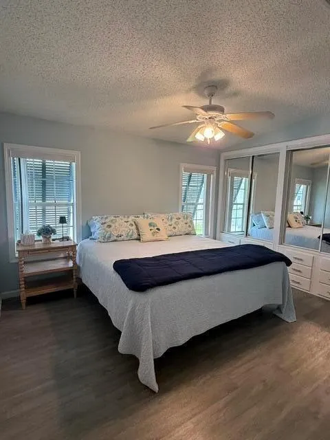 400 N Highway A1A Lot 64 Jupiter, FL 33477