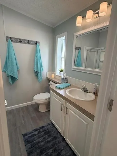 400 N Highway A1A Lot 64 Jupiter, FL 33477