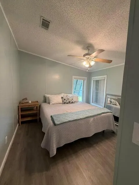 400 N Highway A1A Lot 64 Jupiter, FL 33477