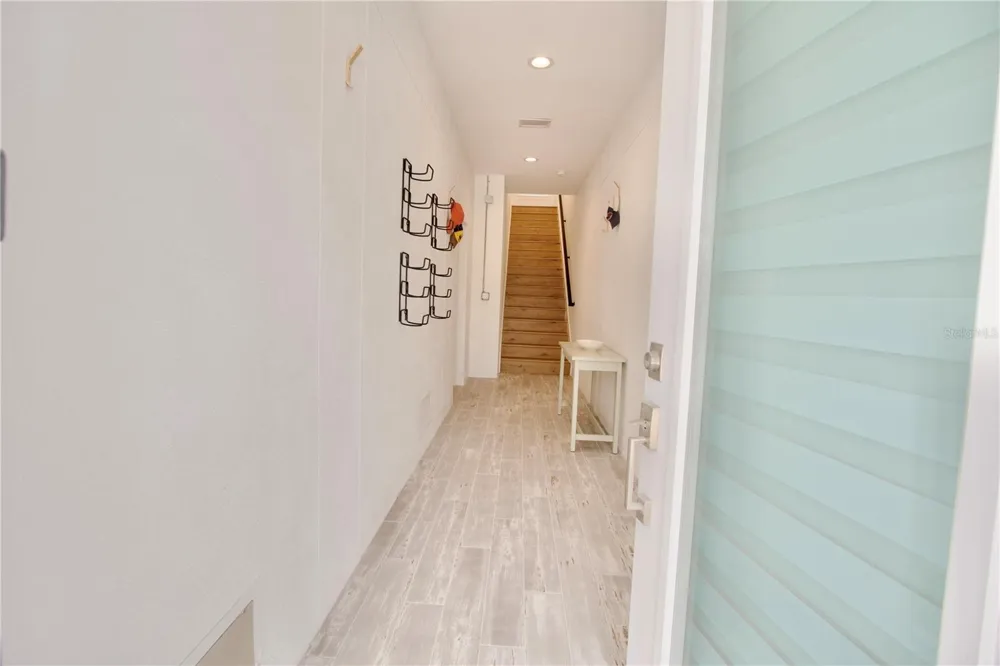 602 SEA COURT Dunedin, FL 34698