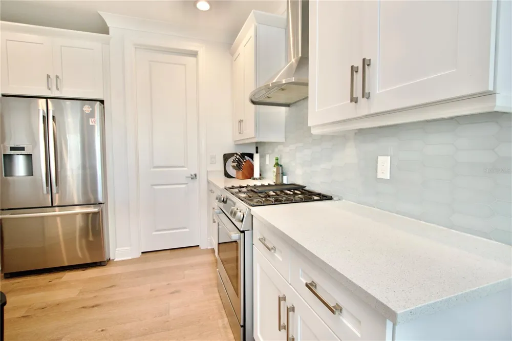 602 SEA COURT Dunedin, FL 34698