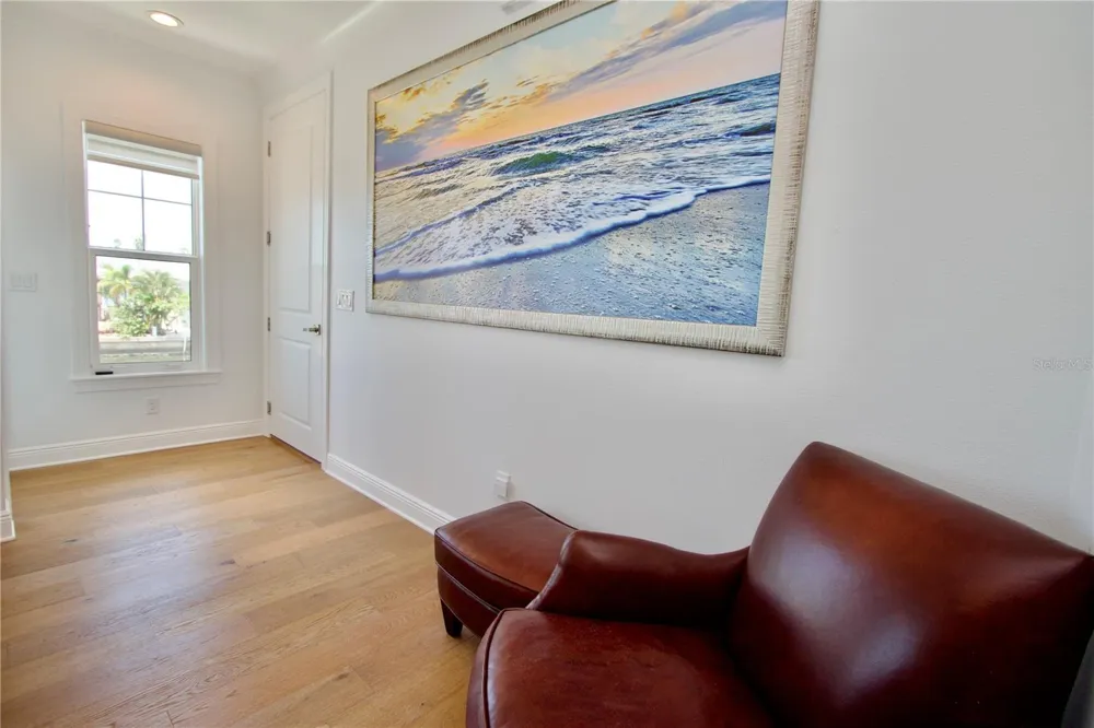 602 SEA COURT Dunedin, FL 34698