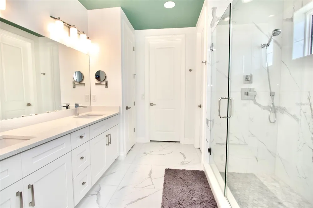 602 SEA COURT Dunedin, FL 34698