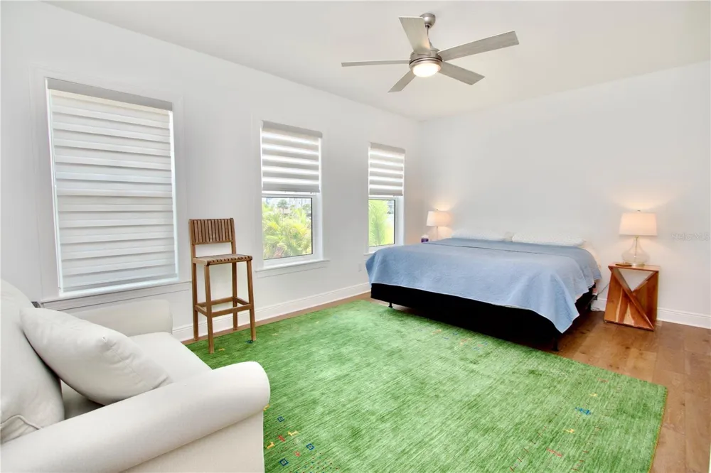 602 SEA COURT Dunedin, FL 34698