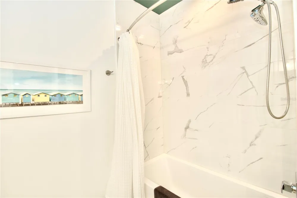 602 SEA COURT Dunedin, FL 34698