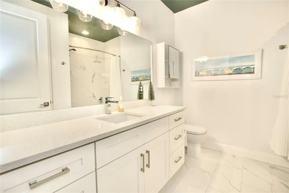 602 SEA COURT Dunedin, FL 34698