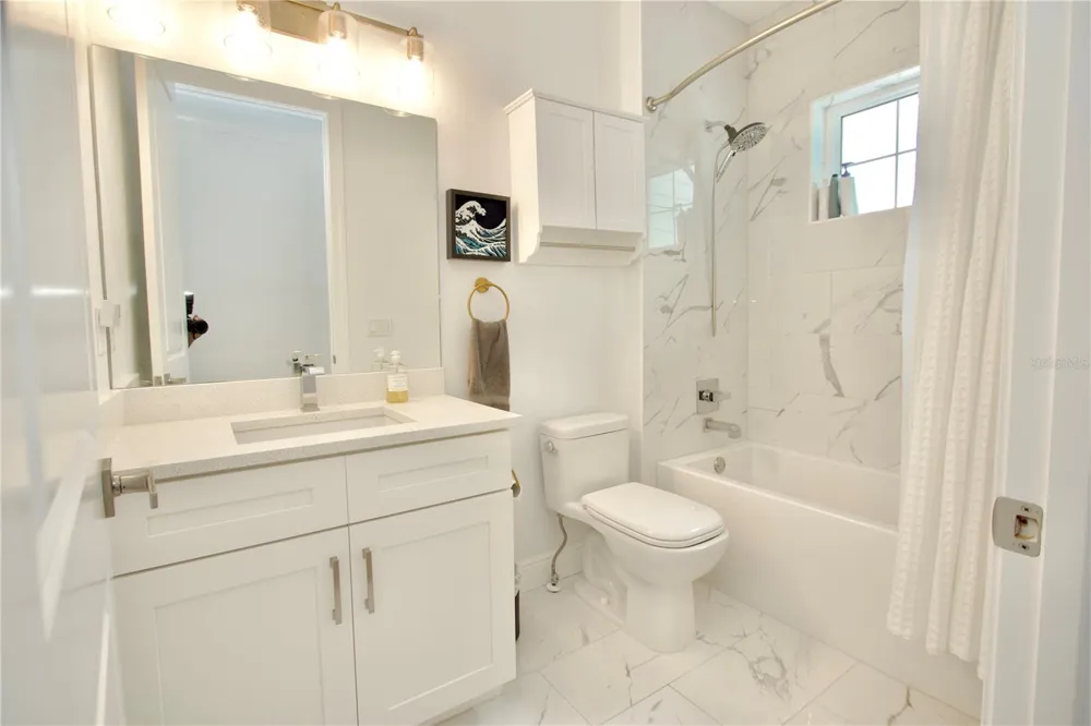 602 SEA COURT Dunedin, FL 34698