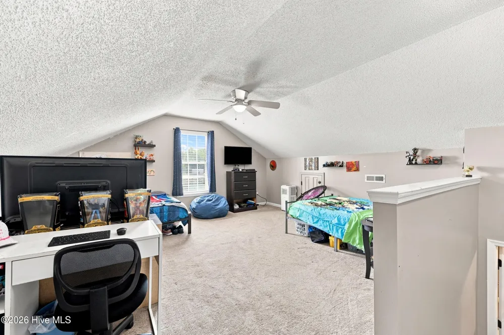 115 Taylors Lane Camden, NC 27921