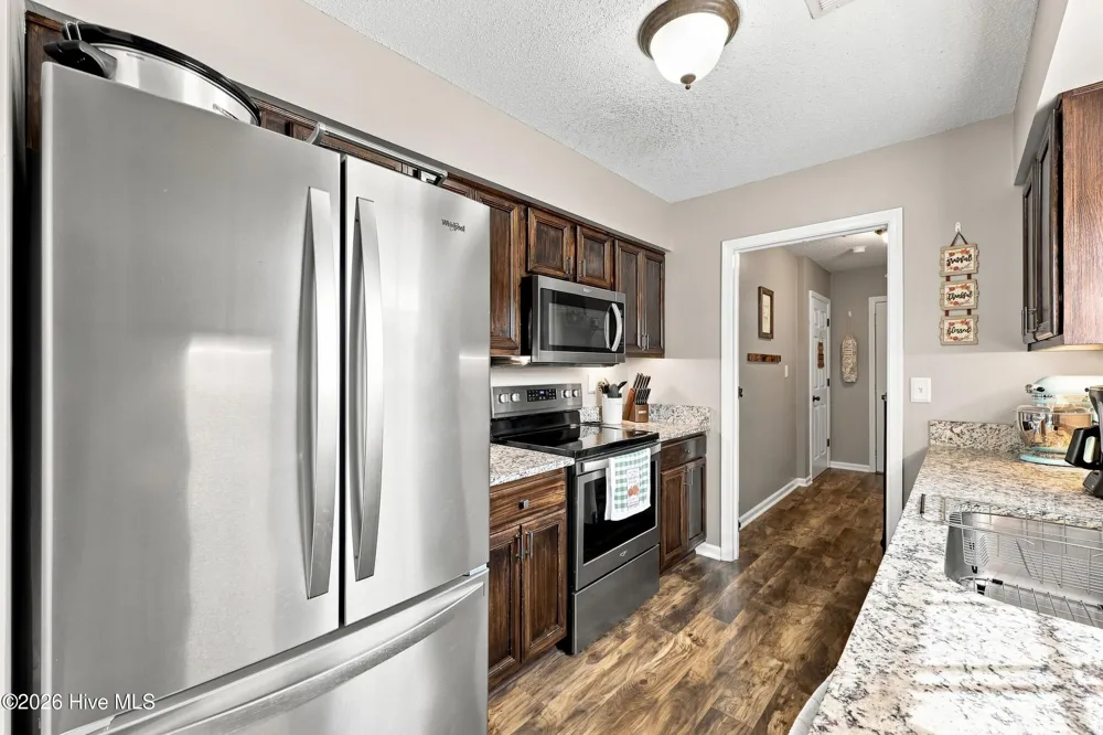 115 Taylors Lane Camden, NC 27921