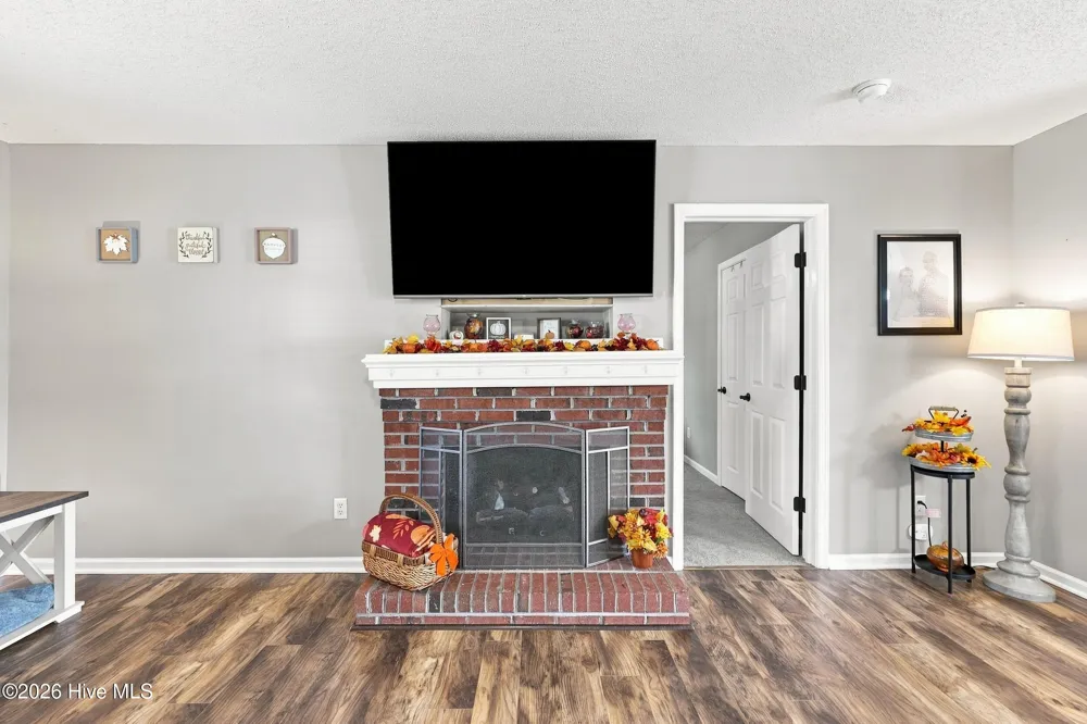 115 Taylors Lane Camden, NC 27921