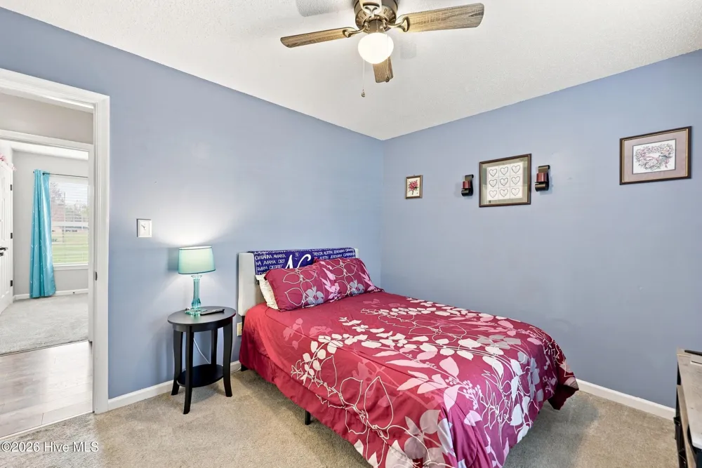 115 Taylors Lane Camden, NC 27921