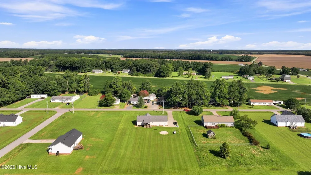 115 Taylors Lane Camden, NC 27921
