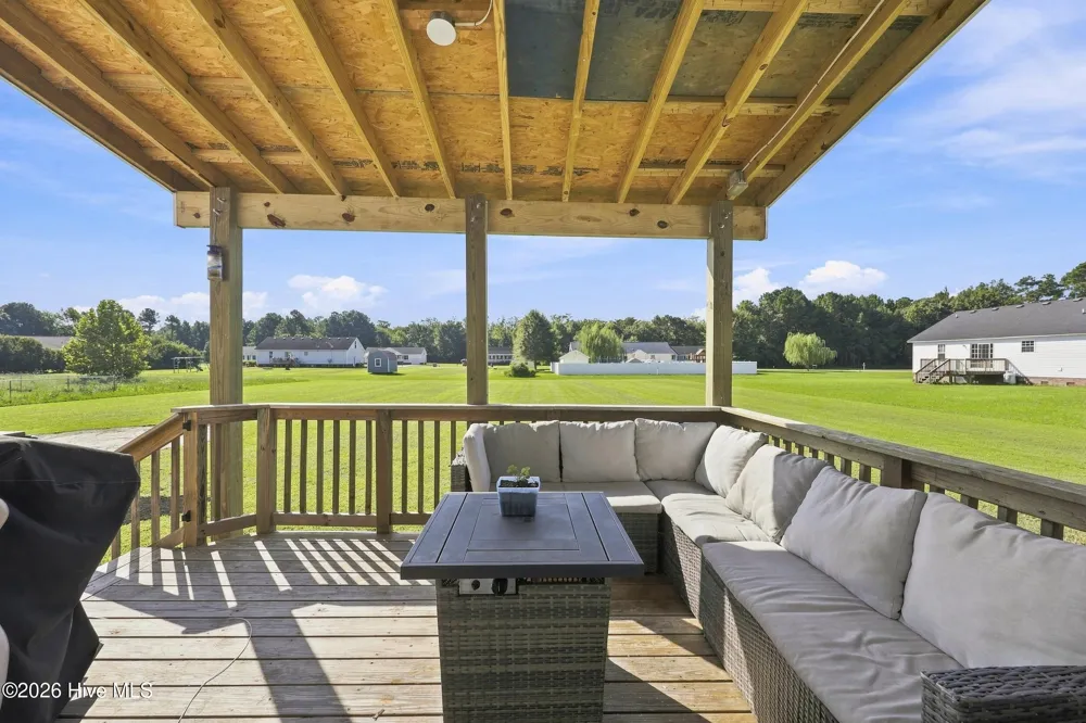 115 Taylors Lane Camden, NC 27921
