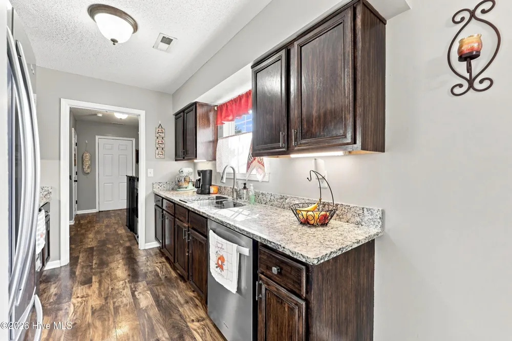 115 Taylors Lane Camden, NC 27921