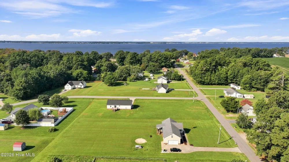 115 Taylors Lane Camden, NC 27921