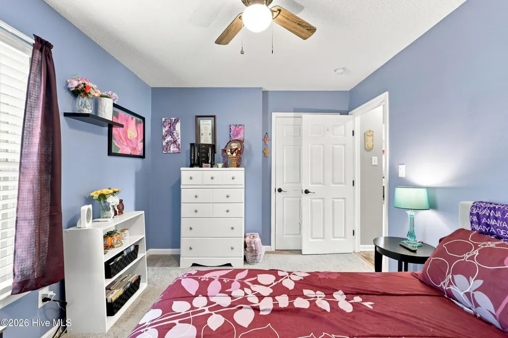 115 Taylors Lane Camden, NC 27921