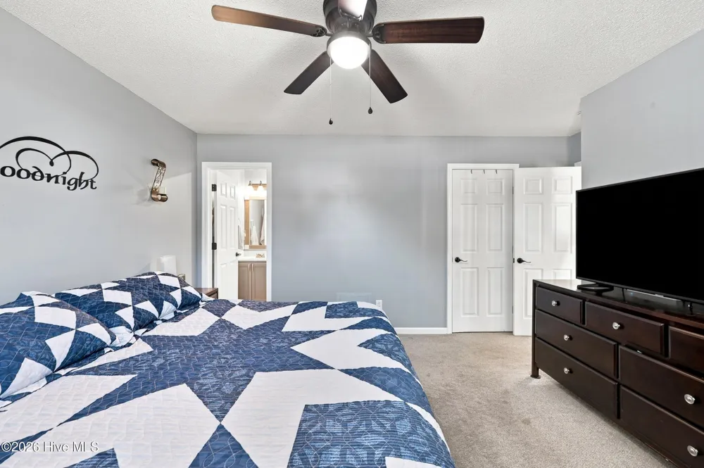 115 Taylors Lane Camden, NC 27921