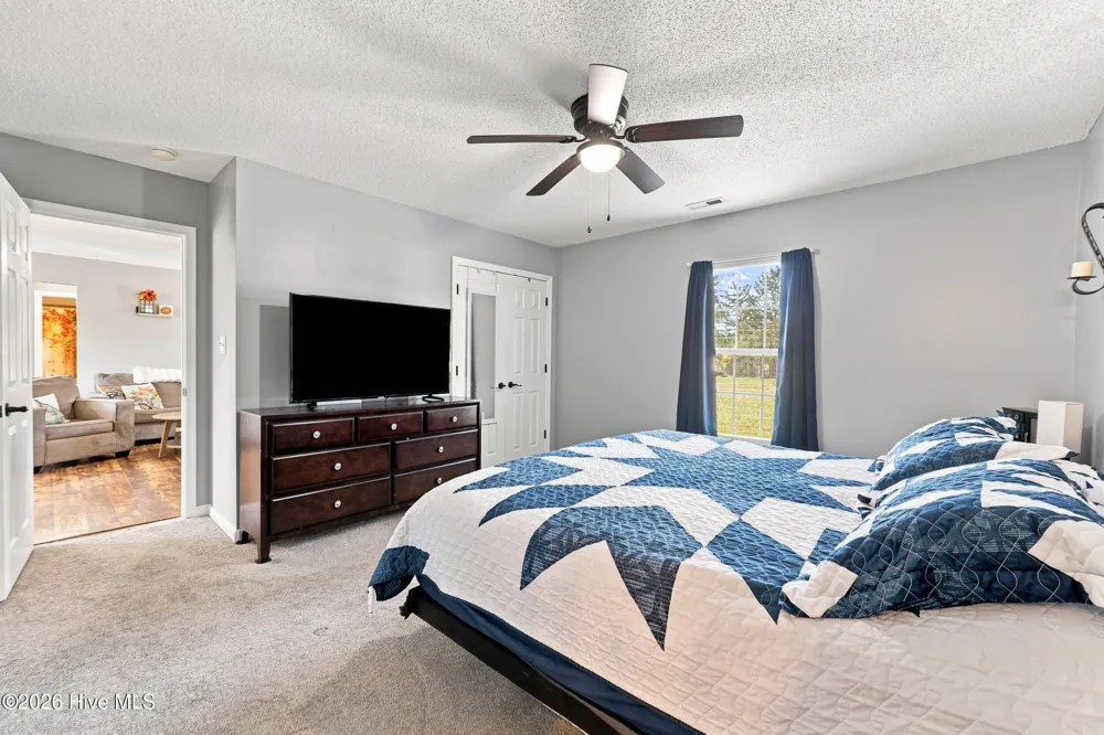 115 Taylors Lane Camden, NC 27921