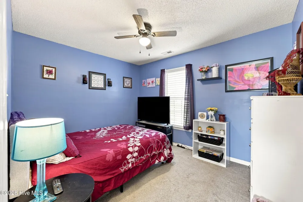 115 Taylors Lane Camden, NC 27921