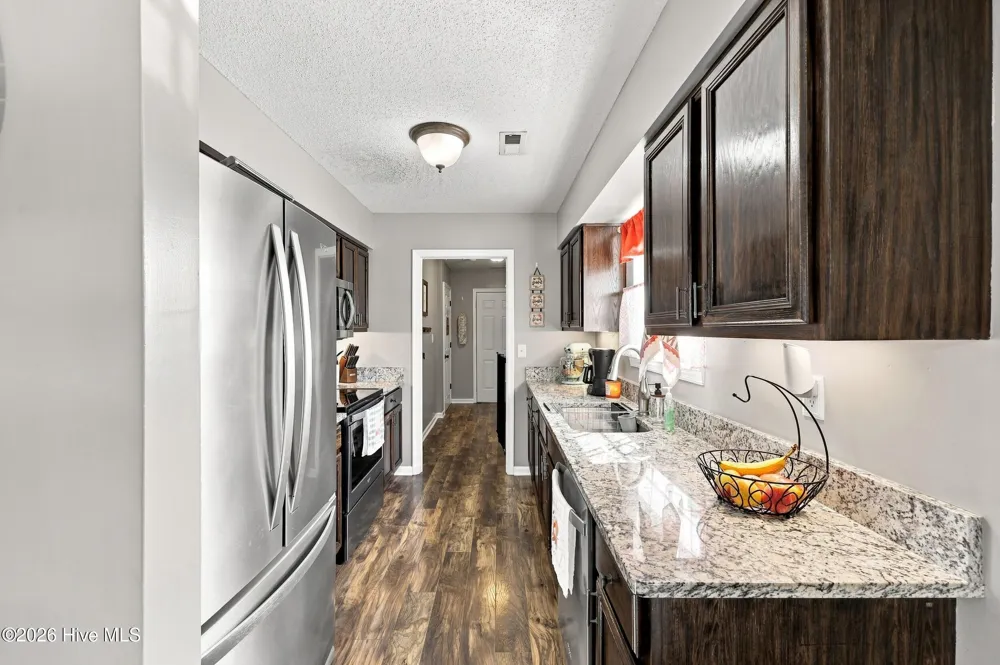 115 Taylors Lane Camden, NC 27921