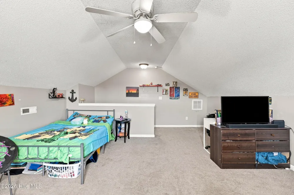 115 Taylors Lane Camden, NC 27921