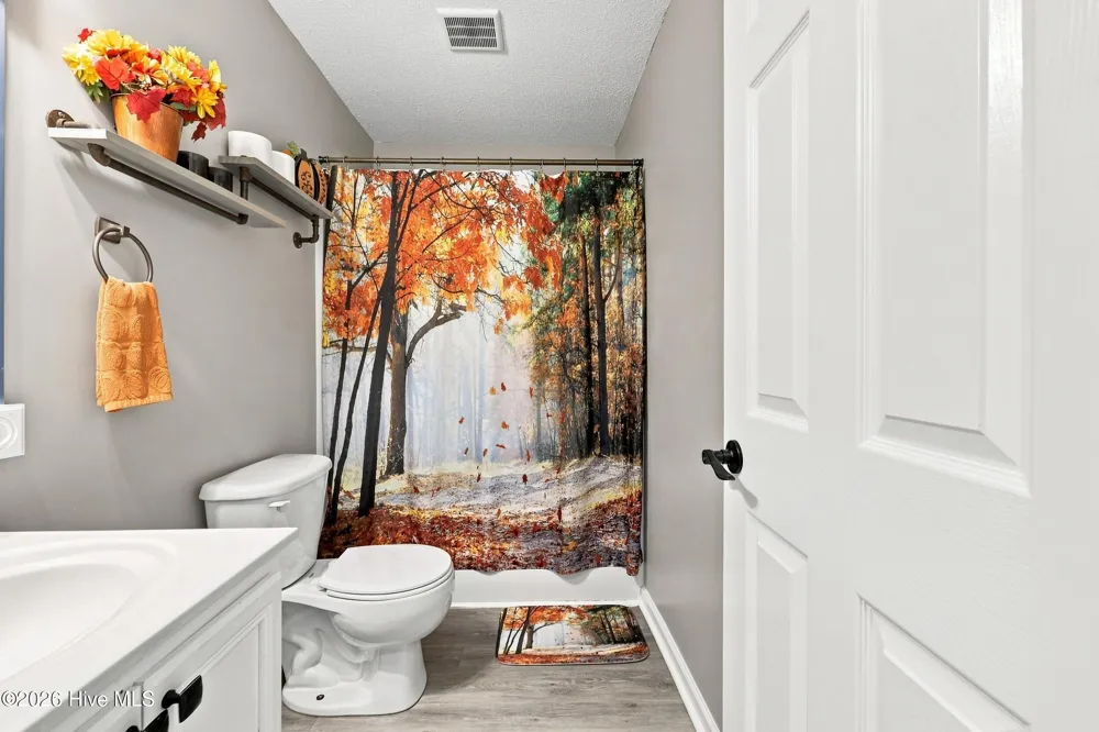 115 Taylors Lane Camden, NC 27921