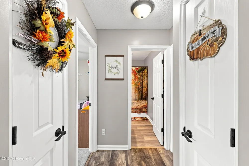 115 Taylors Lane Camden, NC 27921