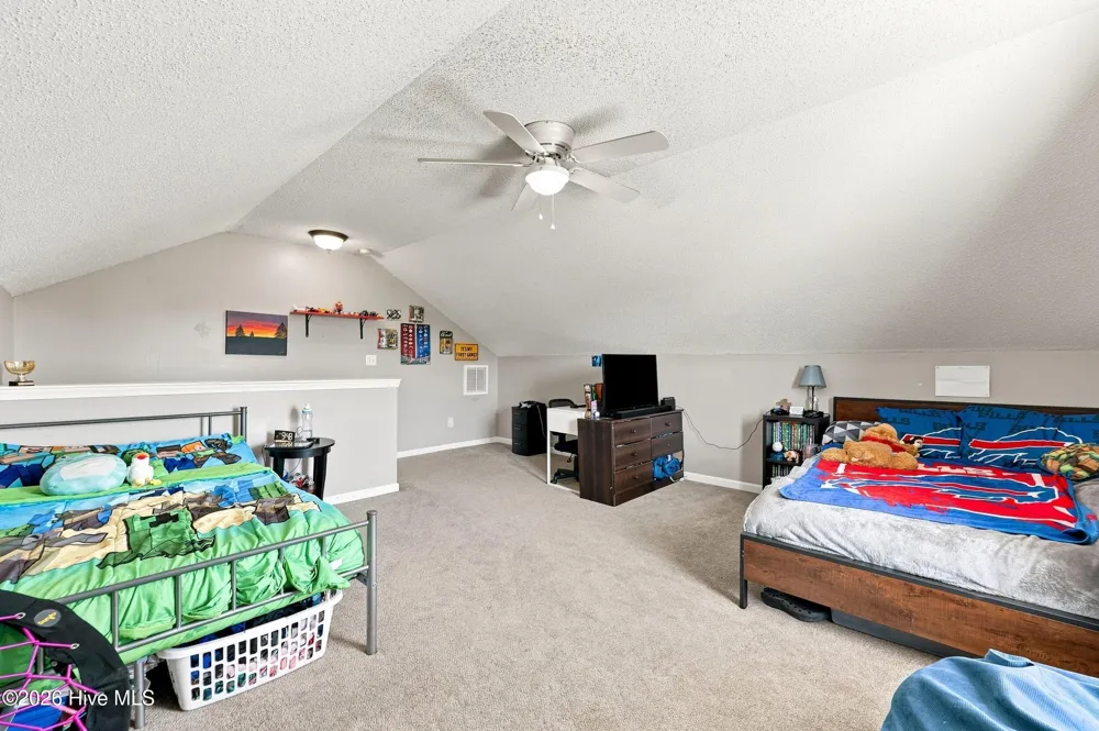 115 Taylors Lane Camden, NC 27921