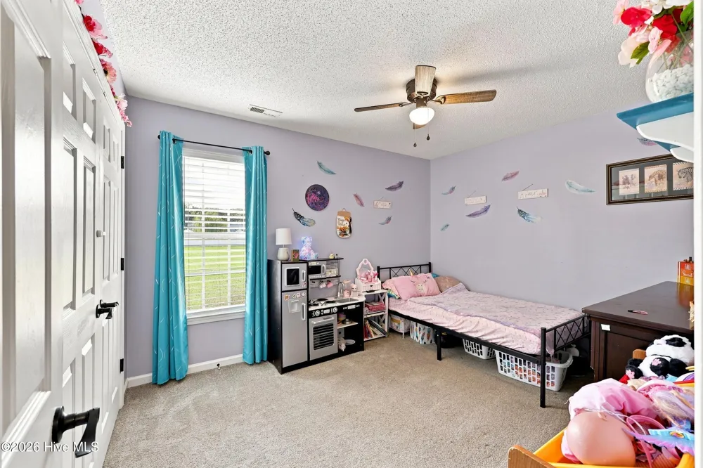 115 Taylors Lane Camden, NC 27921