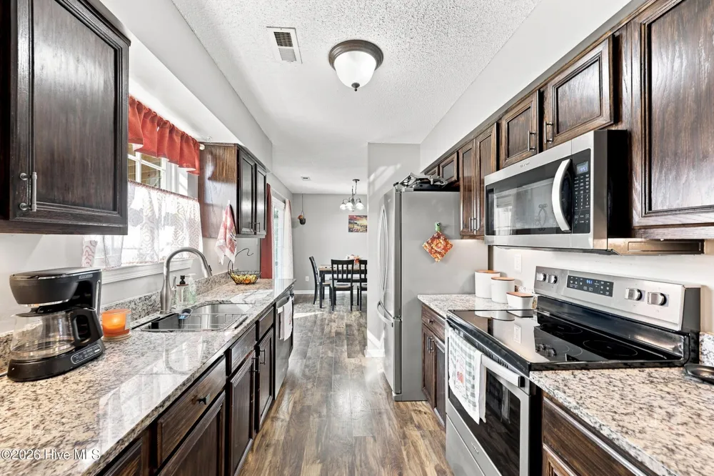 115 Taylors Lane Camden, NC 27921