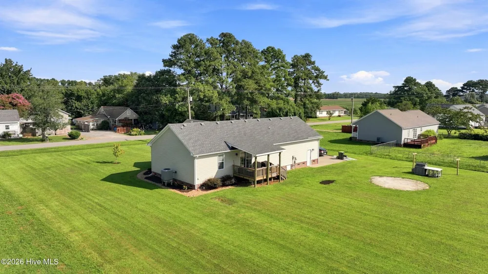 115 Taylors Lane Camden, NC 27921