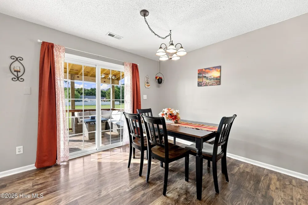115 Taylors Lane Camden, NC 27921