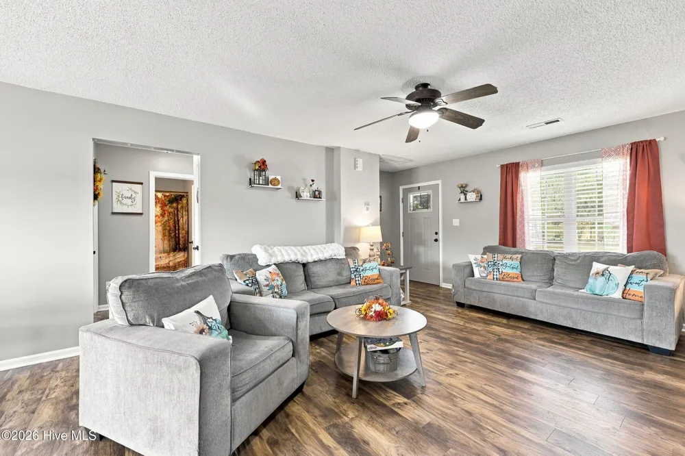 115 Taylors Lane Camden, NC 27921