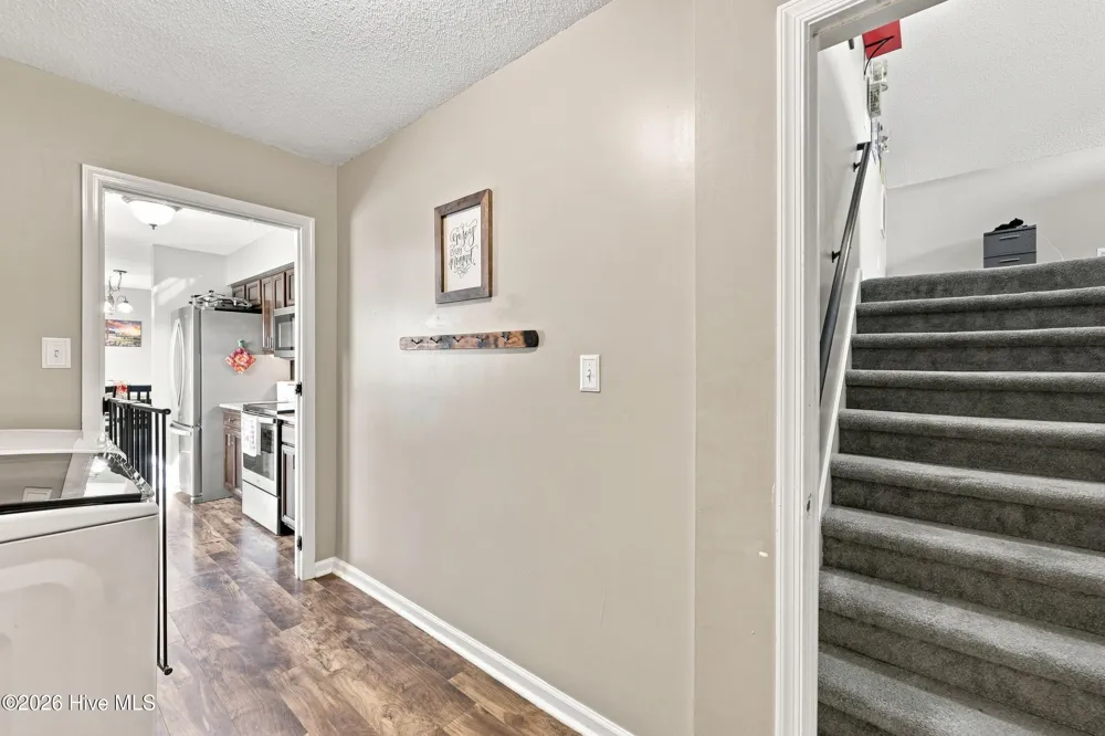 115 Taylors Lane Camden, NC 27921