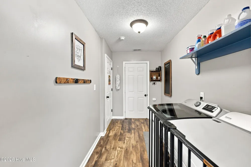 115 Taylors Lane Camden, NC 27921