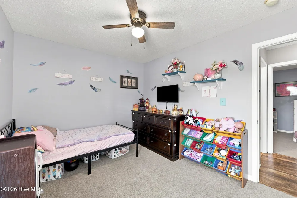 115 Taylors Lane Camden, NC 27921