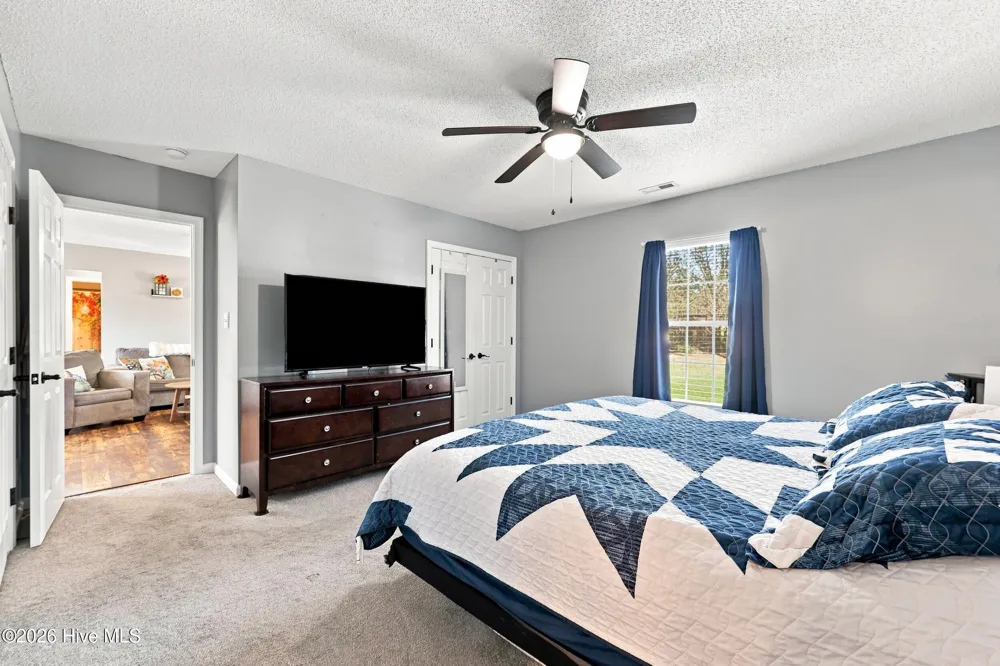 115 Taylors Lane Camden, NC 27921