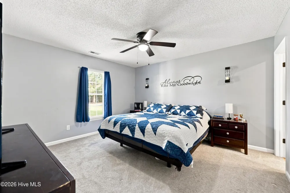 115 Taylors Lane Camden, NC 27921